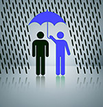 Cara Beli Asuransi Pabrik All Risk